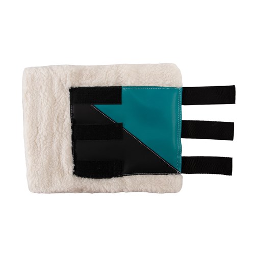 HBT1830C BKTU-02